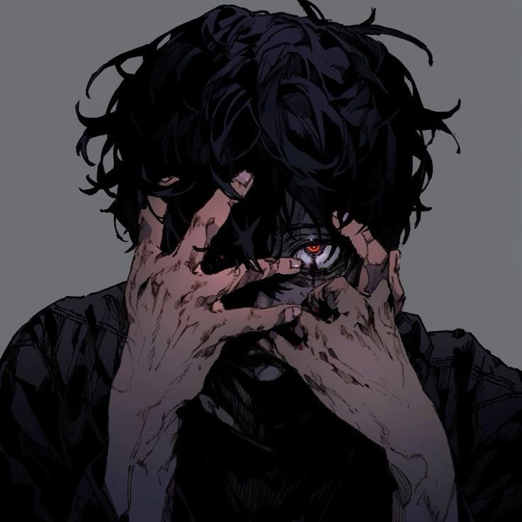 A sample image related to the blog post