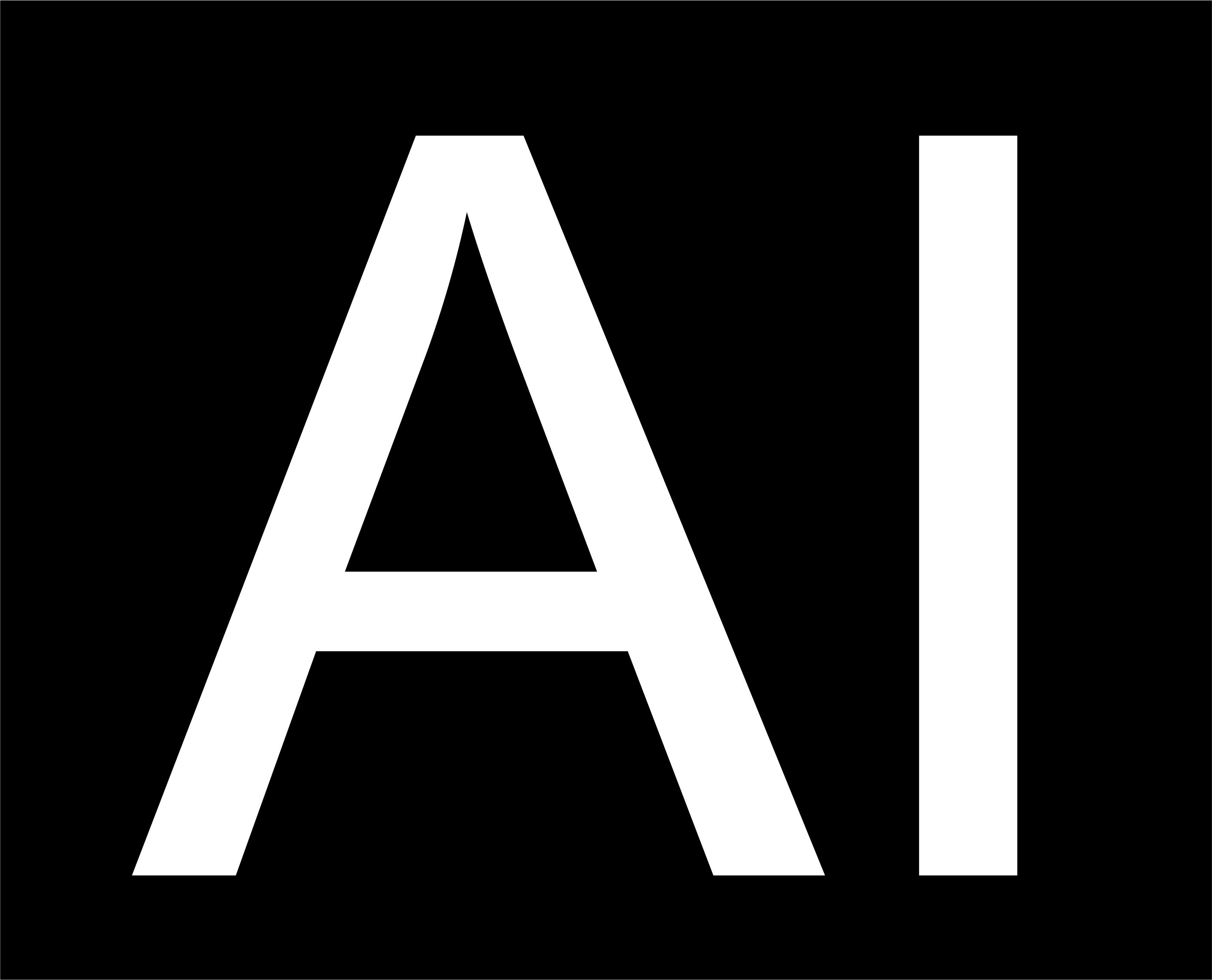 Artificial Intelligence Brain